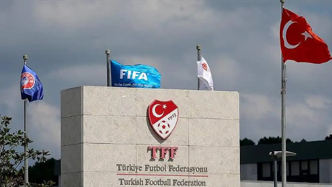 TFF 2024 seçimleri ne zaman?