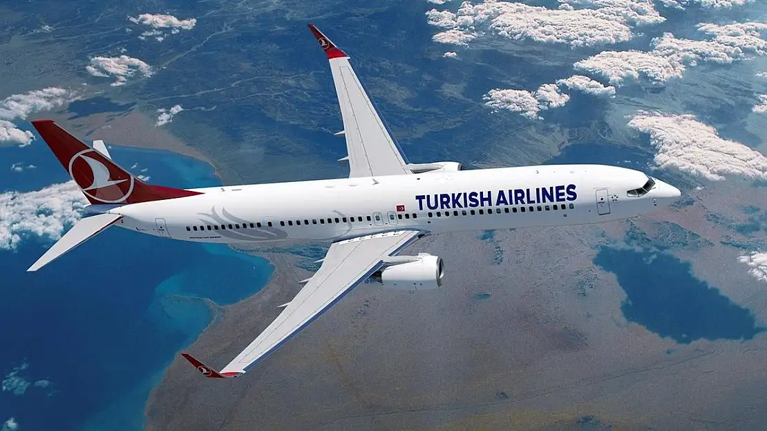 THY KAP'a duyurdu: gayrimenkul şirketi kuruyor