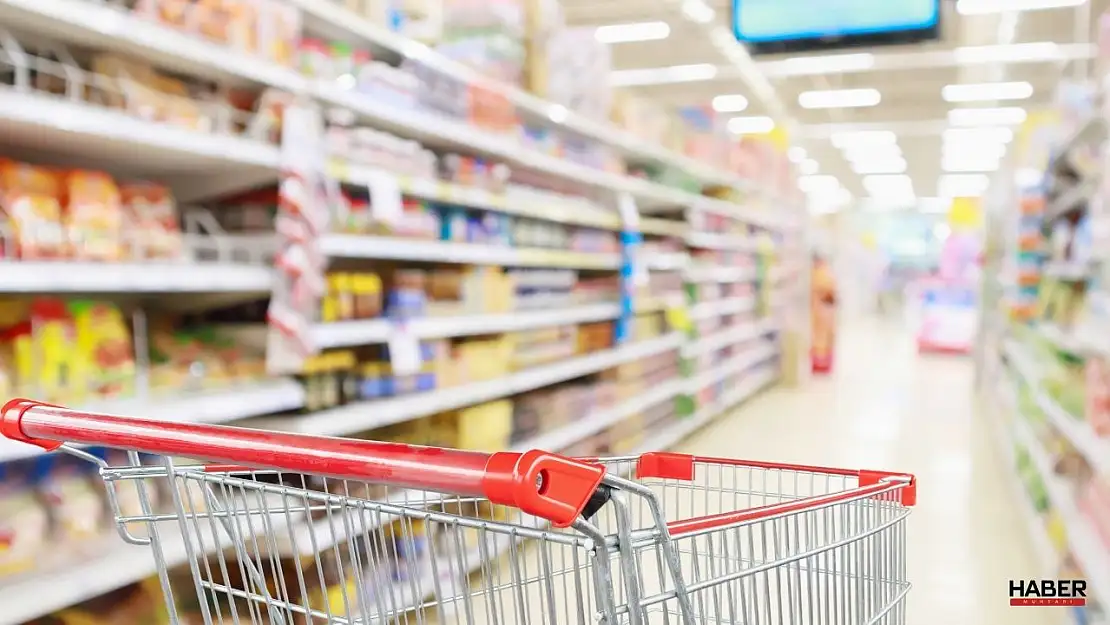 Ticaret Bakanlığı, indirimli ürünlerde yeni kuralları açıkladı