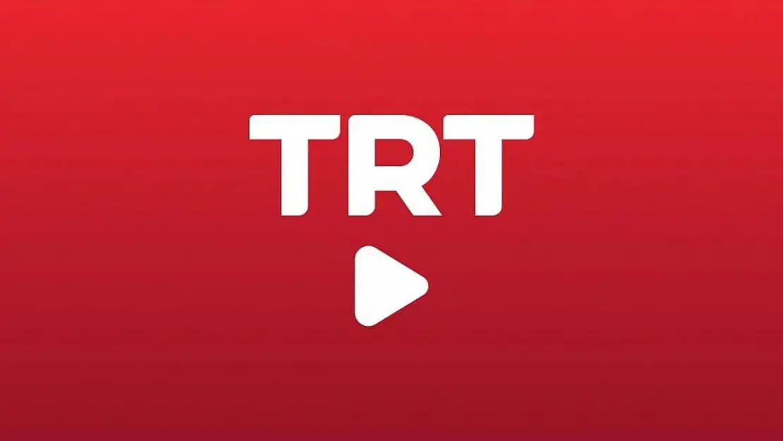 TRT 1 neden yok? TRT 1 nasıl eklenir? TRT 1 11794 v 30000 Sinyal Sorunu Çözümü