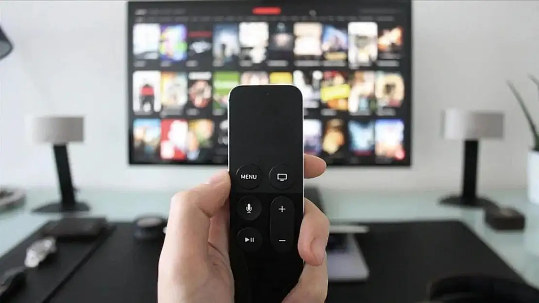 TRT 1 yeni frekans güncelleme: TRT şifreli yayın kaldırma, TRT maç frekansı ayarlaması
