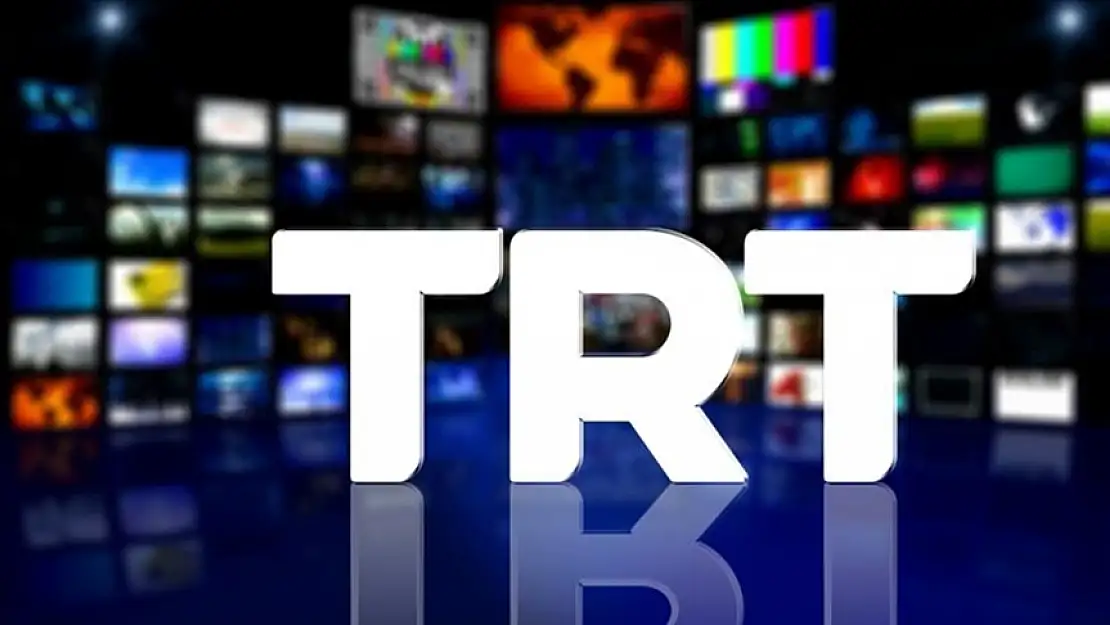 TRT son dakika açıkladı! Şifreli yayın uyarısı alanlar bunu yapacak