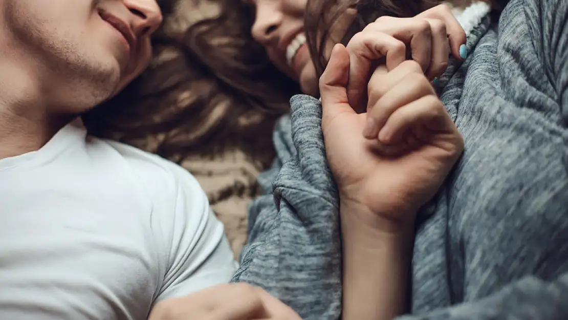 Vanilya ilişki nedir?