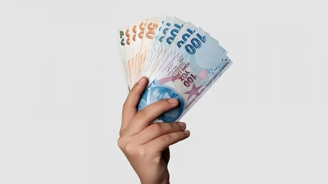 VGM açıkladı! Muhtaç aylığına zam geldi