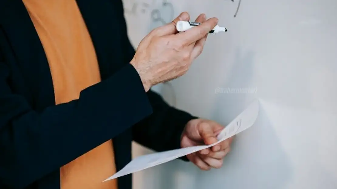 Yeni atanan öğretmenlerin zamlı maaşları belli oldu