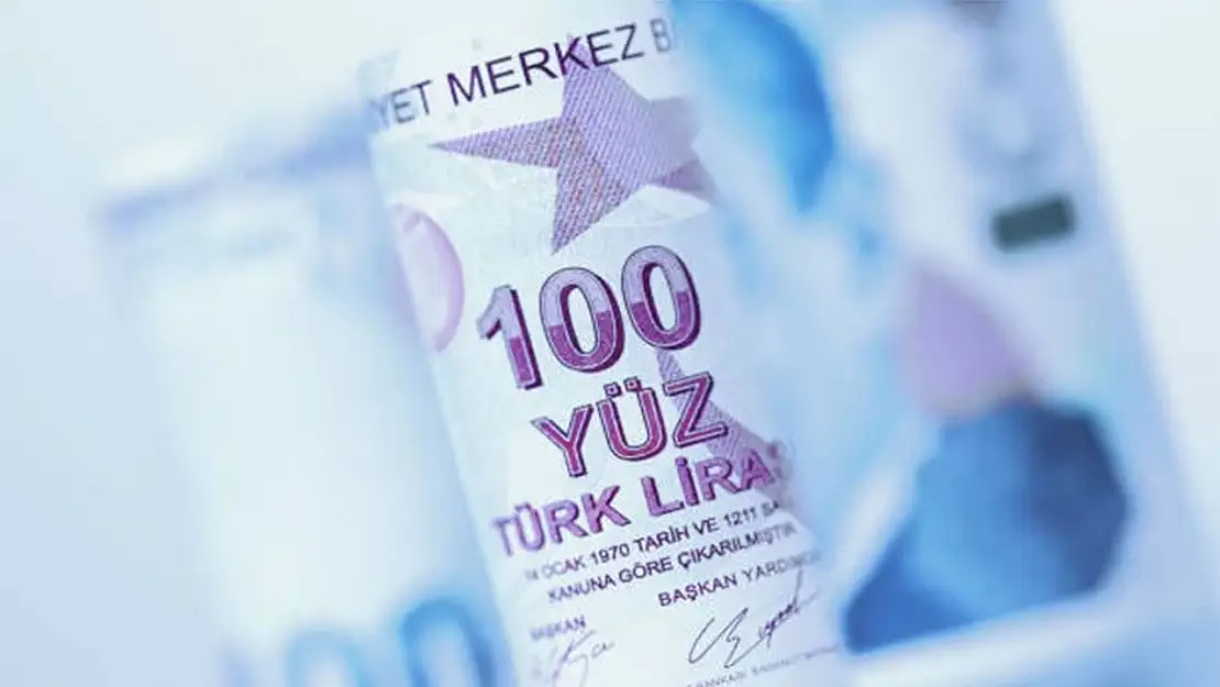 Yeni OVP'ye göre memur ve emekli maaşları