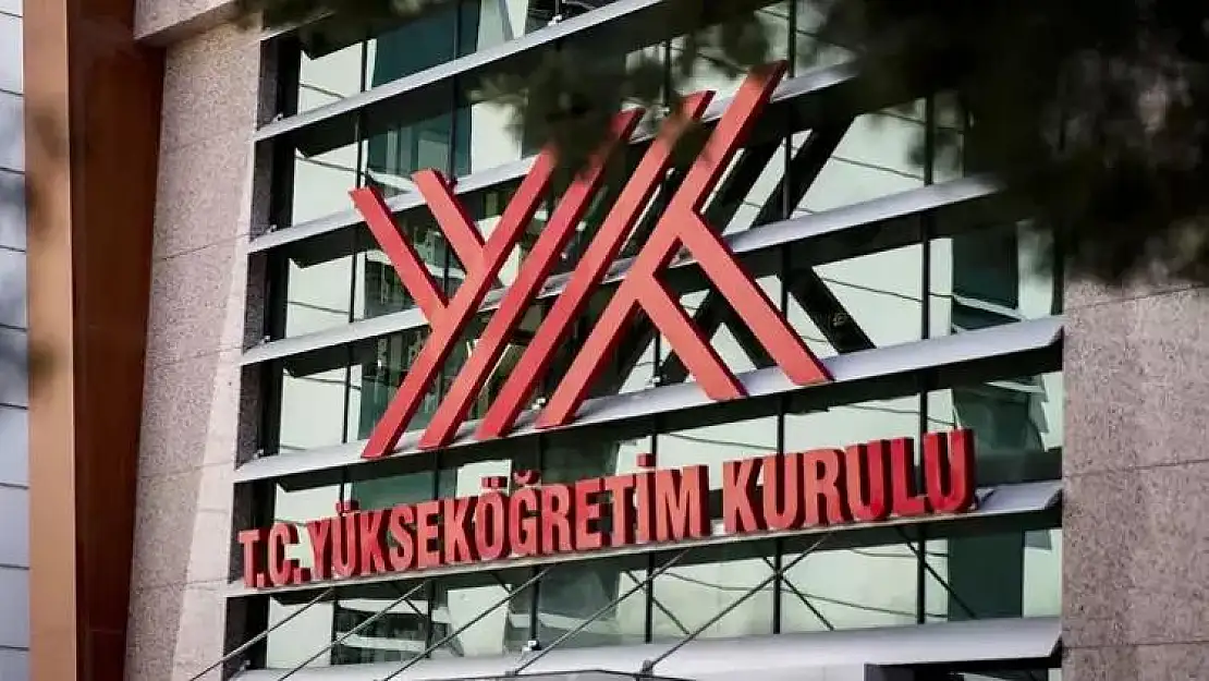 YÖK açıkladı: o öğrencilerden katkı payı alınmayacak