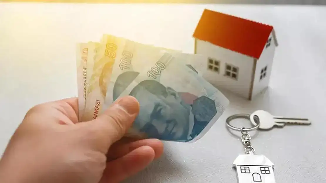 Yüzde 25 zam sınırı sonrası kiralarda zam neye göre uygulanacak belli oldu