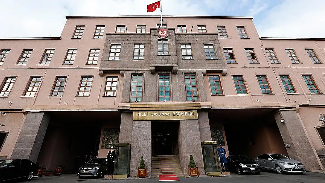 Zamlı bedelli askerlik ücreti ne kadar olacak MSB'den ilk açıklama geldi