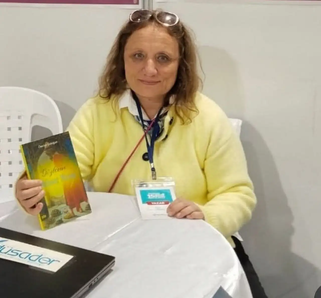 Eğitim Camiası Yasa Boğuldu: Okul Müdürü ve 4 Öğretmenden Acı Haber