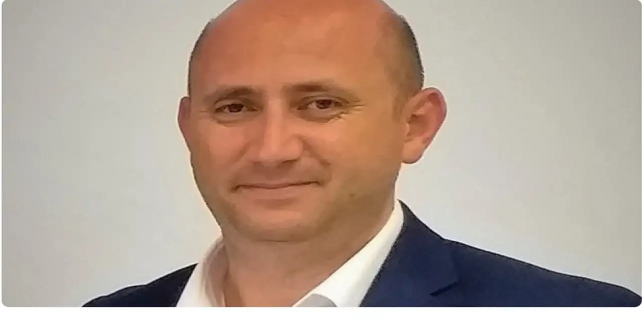 Eğitim Camiası Yasta: İki Okul Müdüründen Peş Peşe Acı Haberler