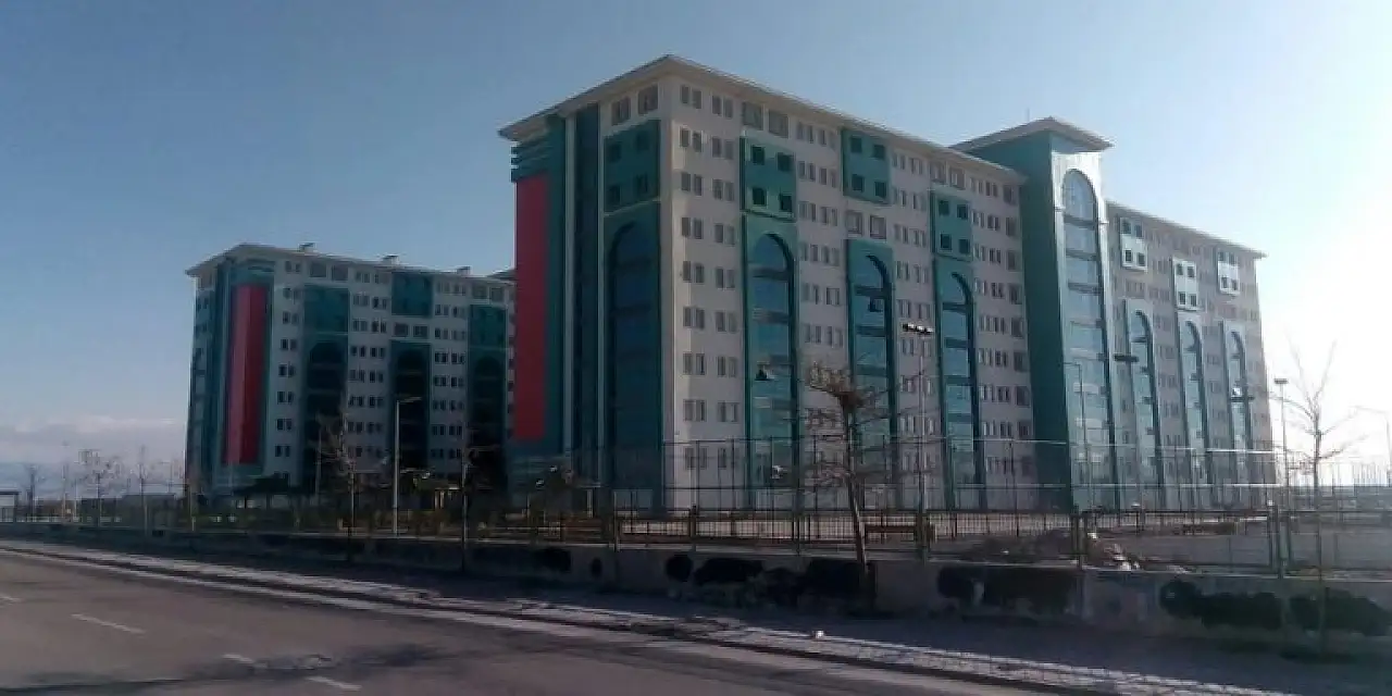 Millî Eğitim Akademisi'nin Eğitim Merkezleri Açıklandı: İşte Akademi Binaları