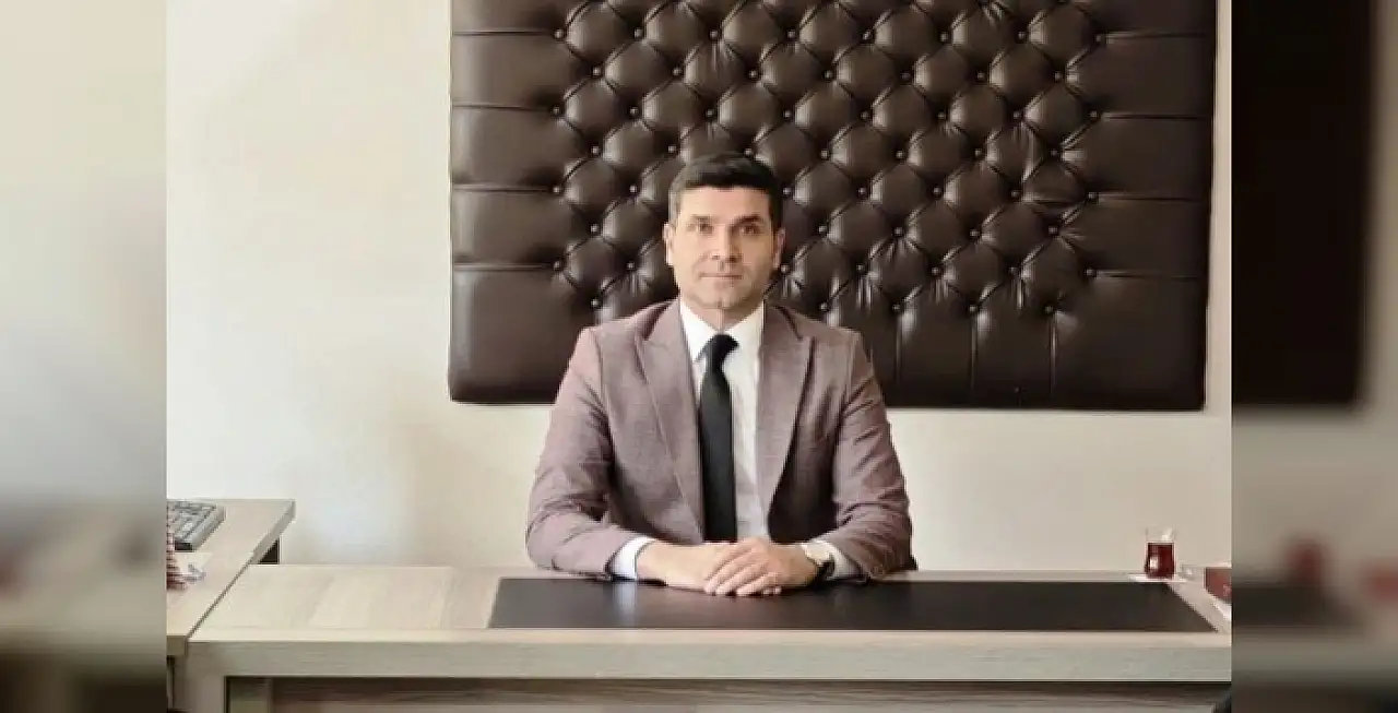 MEB'de Atama Rüzgarı: 3 İlçede Müdür Değişti! İşte İsim Listesi