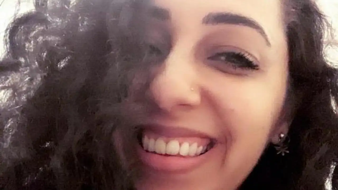 Eğitim Camiası Yasa Boğuldu: Okul Müdürü ve 4 Öğretmenden Acı Haber