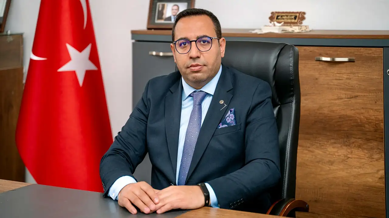 MEB'de Neler Oluyor? Bir Gecede 4 Milli Eğitim Müdürü Görevden Alındı