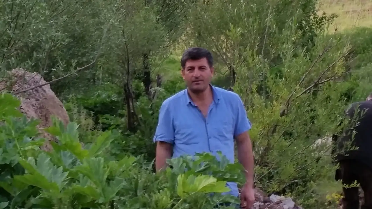 Eğitim Camiası Yasa Boğuldu: Okul Müdürü ve 4 Öğretmenden Acı Haber