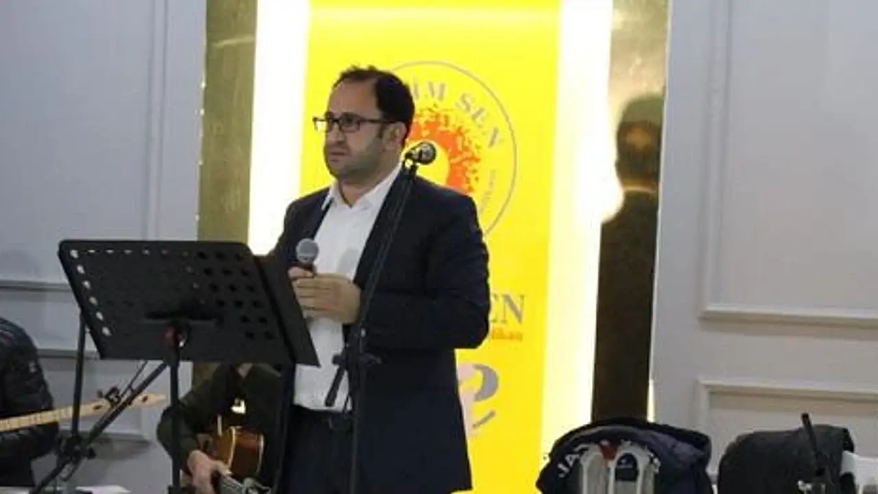 İl Milli Eğitim Müdürlüğü Hakkında Şok Mobbing İddiası! Usulsüzlüğü Ortaya Çıkarana 1 Yıl Kademe Durdurma Cezası!