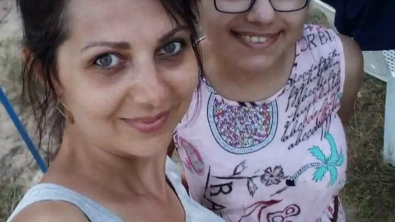 Eğitim Camiası Yasa Boğuldu: Okul Müdürü ve 4 Öğretmenden Acı Haber