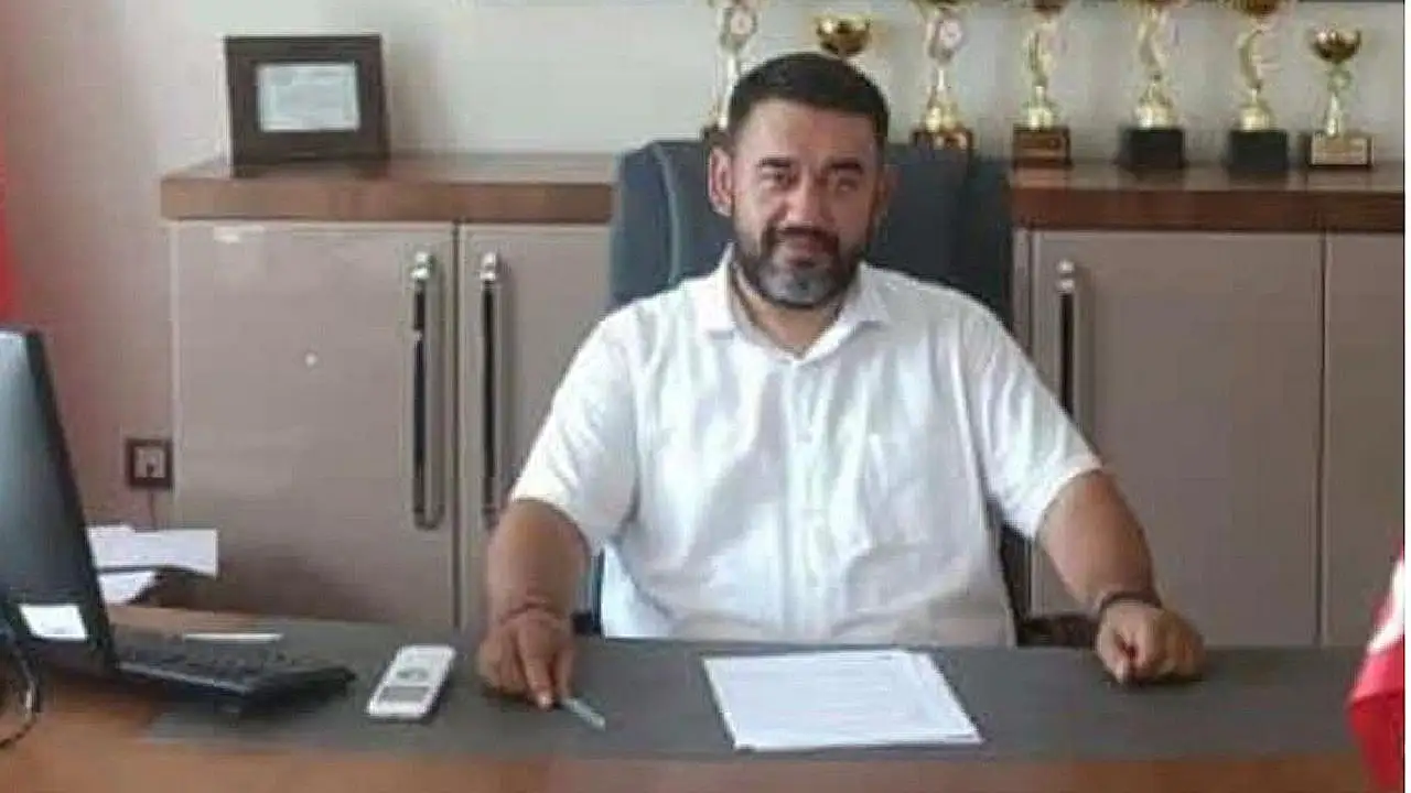 Milli Eğitimde Deprem: Okul Müdürü Valilik Talimatıyla Görevden Alındı!