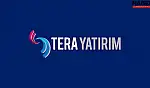 Tera yeni fon nedir?