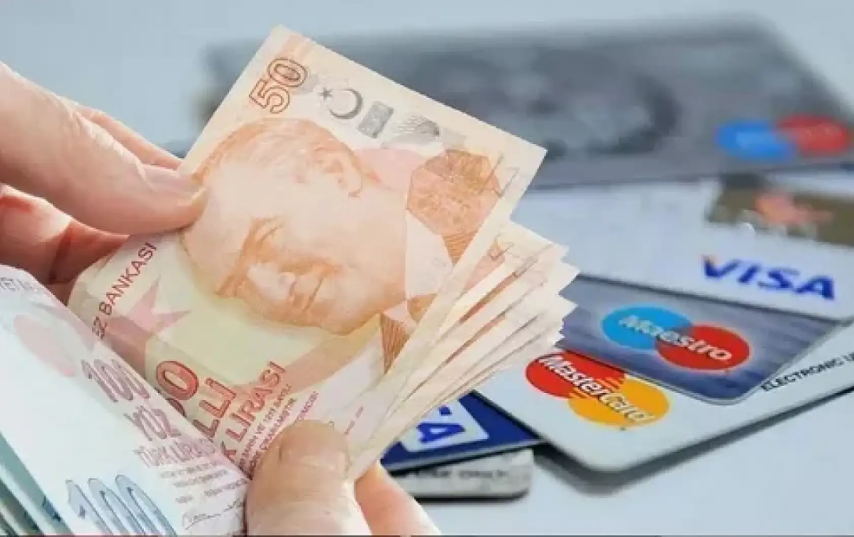 48 ay yapılandırmada örnek hesaplama tablosu belli oldu