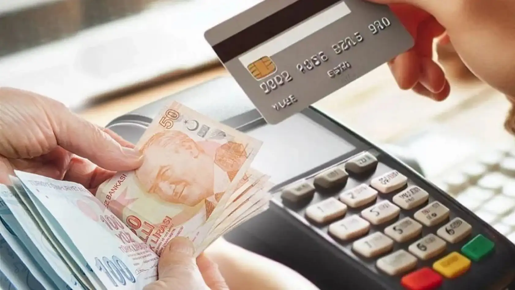 48 ay yapılandırmada örnek hesaplama tablosu belli oldu