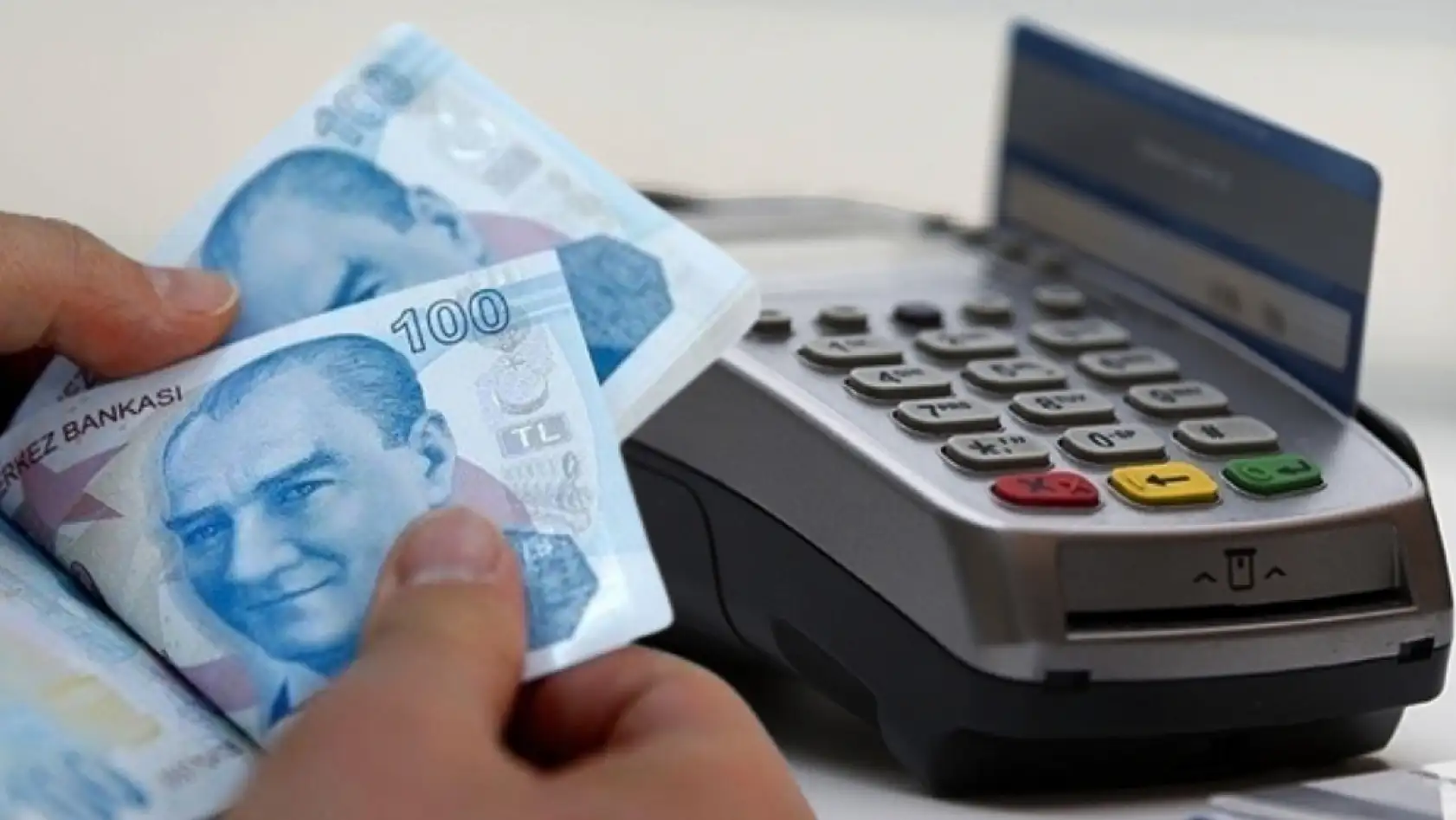 48 ay yapılandırmada örnek hesaplama tablosu belli oldu