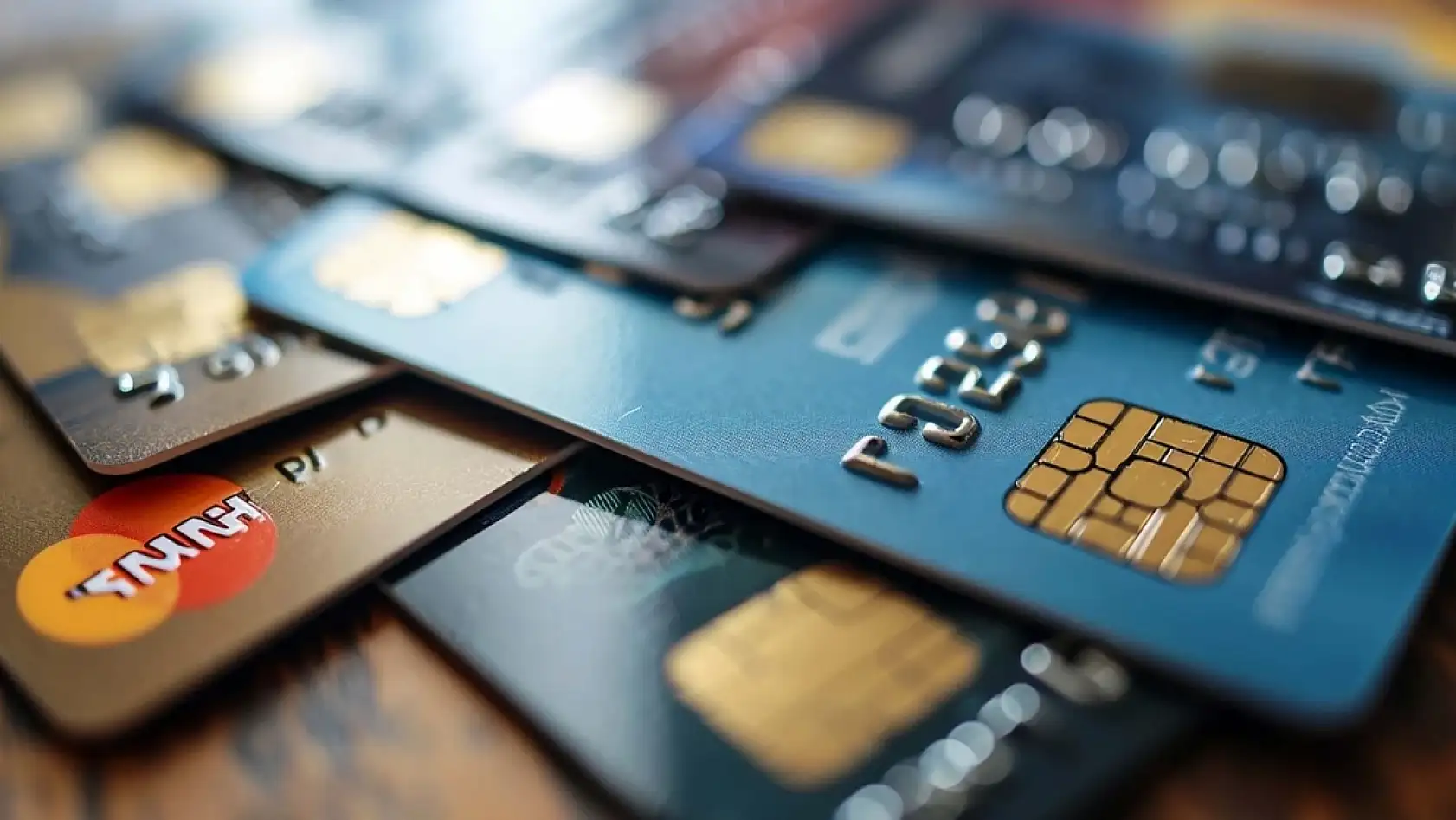 48 ay yapılandırmada örnek hesaplama tablosu belli oldu