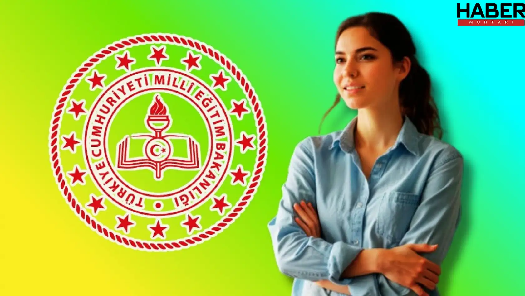 2026 Öğretmen Emekli İkramiyesi Hesaplandı: 25, 30 ve 35 Yıl Tablosu