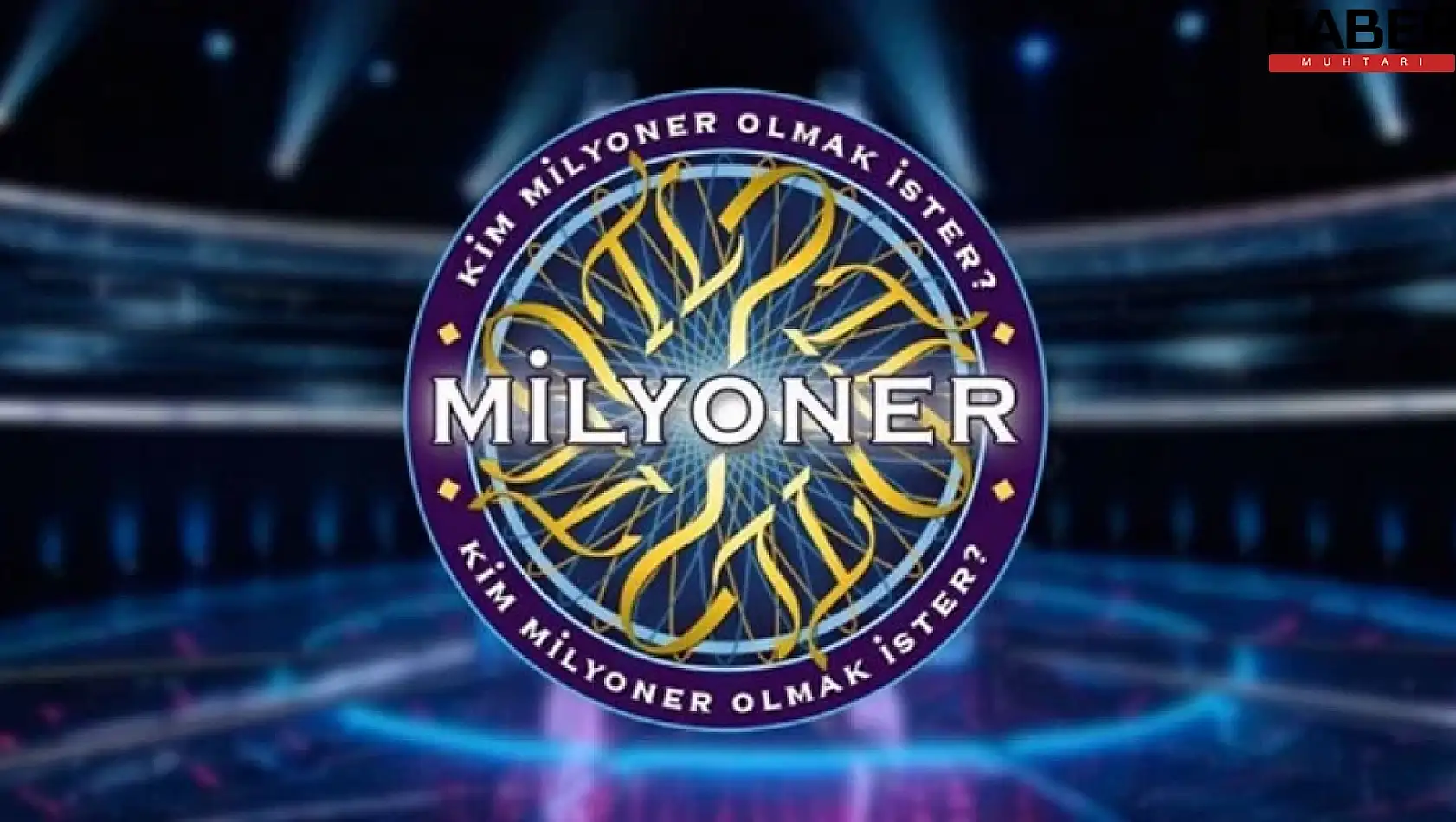 Milyarder filmi nerede çekildi?