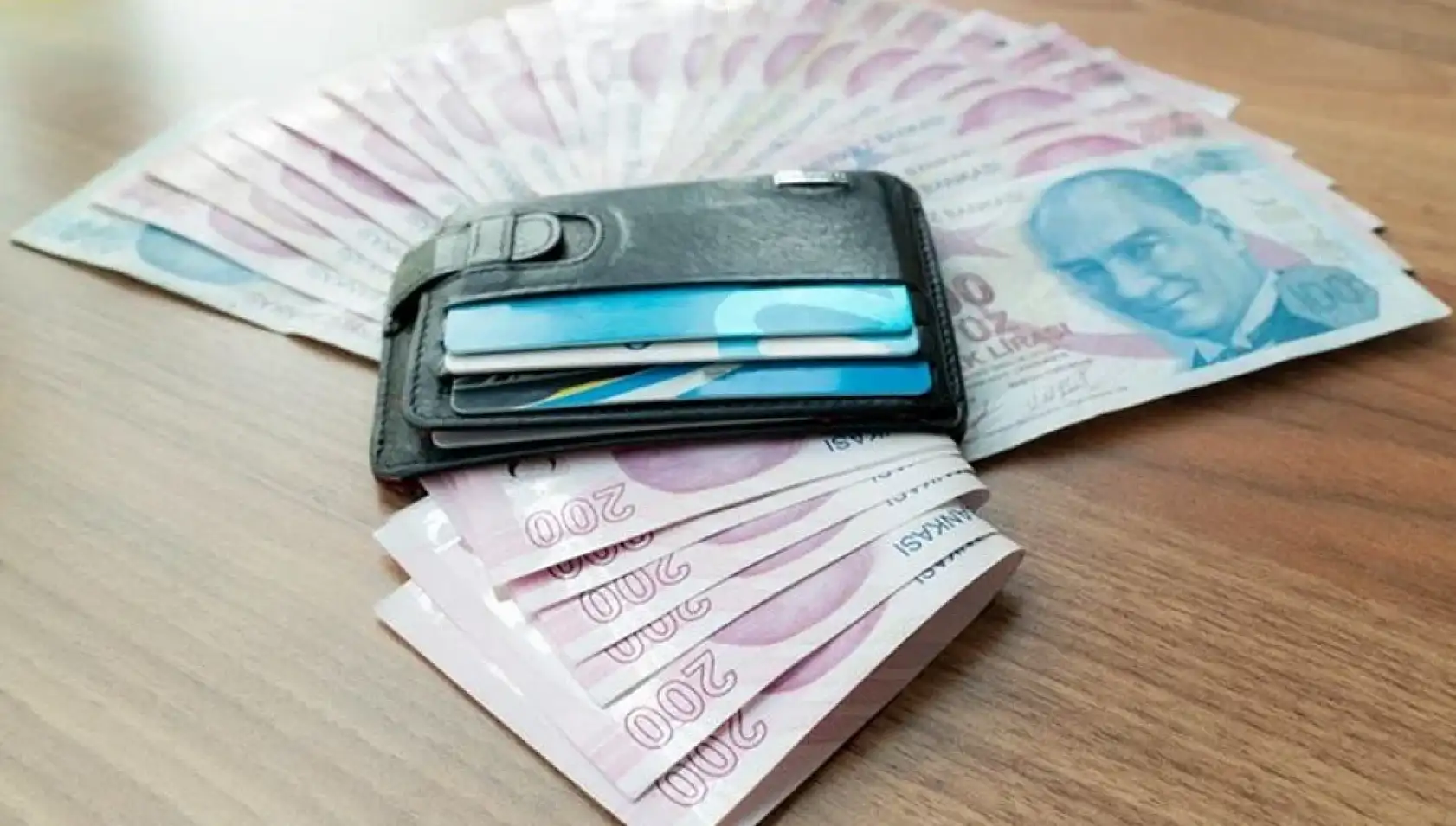 48 ay yapılandırmada örnek hesaplama tablosu belli oldu