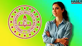 2026 Öğretmen Emekli İkramiyesi Hesaplandı: 25, 30 ve 35 Yıl Tablosu