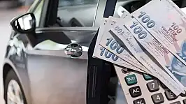 60 ay vadeli faizsiz araç kampanyası başladı