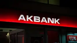 Akbank 2.09 faizli ihtiyaç kredisi kampanyası başladı