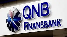 Finansbank 3.39 faizli ihtiyaç kredisi kampanyası başladı