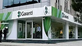Garanti Bankası 2.59 ve 2.89 ihtiyaç kredisi kampanyası başladı