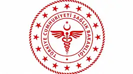 Sağlık Bakanlığı 15.247 personel alımı kadro dağılımları