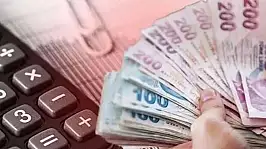 TC kimlik sonu 0 2 4 6 8 olanlar için açıklandı! SED ödemesi yapılacak