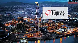 Tüpraş 2026 hisse hedef fiyat ne kadar, TUPRS hissesi alınır mı?