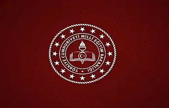 2025 MEB TYP İUP işçi alımı ne zaman başlayacak?