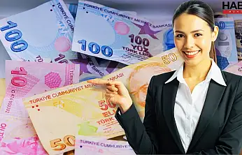 2026 Memur ve Emekli Zammı Kulislerden Sızdı: İşte Kuruşu Kuruşuna Yeni Maaş Senaryoları!