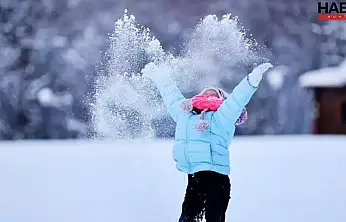29 Aralık Pazartesi Kar Tatili Olan İller Listesi: Valilikler Peş Peşe Duyurdu!