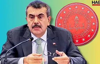 4 Gün Okul 3 Gün Tatil Gerçek mi? 1 Ocak'ta Sistem Değişiyor mu?