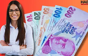 7 Bankadan Memur, Emekli ve İşçilere Faizsiz Kredi Müjdesi! İşte Detaylar ve Başvuru Şartları