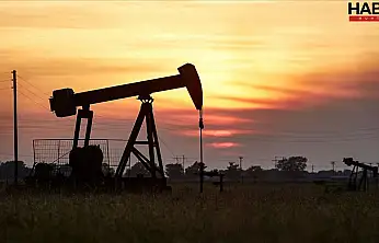 ABD, İran petrolü lisansını yenilemeyecek