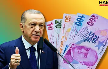 AK Parti Kulisleri Hareketli: Memur Zammında Gözler Erdoğan'da! Refah Payı Kararı Bekleniyor