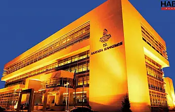 Anayasa Mahkemesi'nden Memurları İlgilendiren Kritik Karar