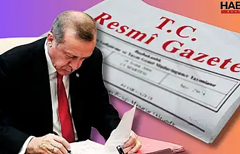 Ankara Çalkalanıyor! Kabine'de Dev Revizyon: En Az 7 Bakan Gidiyor!