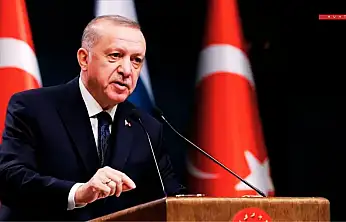 Ankara Kulisleri Bu Listeyle Çalkalanıyor! İşte 42 Kişilik 'Sızan' Valiler Kararnamesi