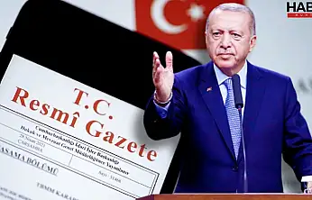 Ankara kulisleri valiler kararnamesiyle kaynıyor: İşte görevden alınacak valiler listesi